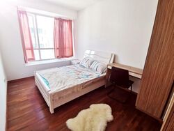 Kovan Melody (D19), Condominium #561534551